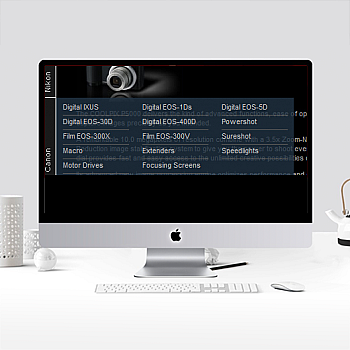 Wordpress网址导航主题webstack pro V2.0406版
