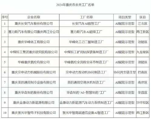 综述 ..屁屁灌牛奶网站 话题报道 yida...