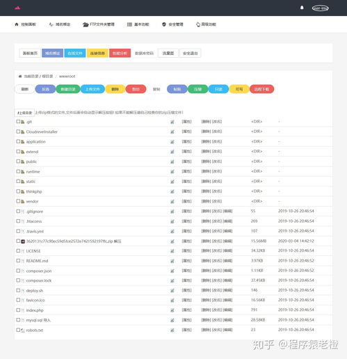 自己制作网站,新手应该怎么做