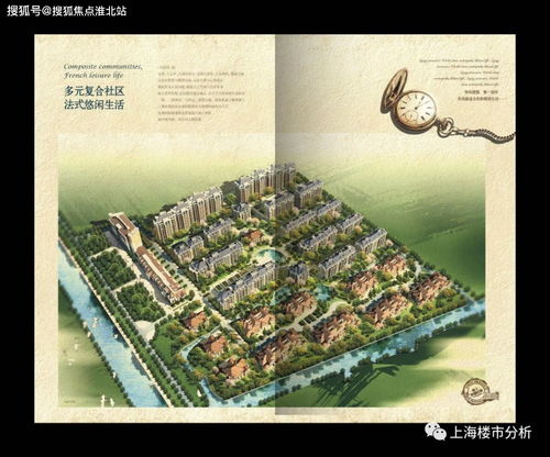 官网 上海崇明普罗旺斯楼盘详情 崇明普罗旺斯官方网站 千万别错过了