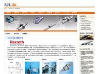 上海市邦特网络通信(219.235.5.99) - 托管机房地图与站长引擎网址大全介绍