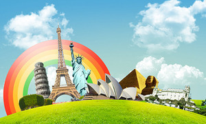 仅31元，享价值240元香港通电话卡 旅行必备的沟通神器