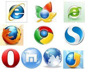 前途渺茫的奇虎360，真的到了最危险的时候吗？