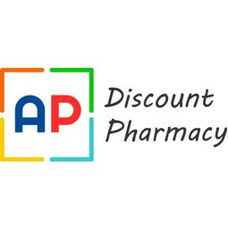 澳大利亚食品保健 海淘购物返利网站大全 55海淘网官方网站