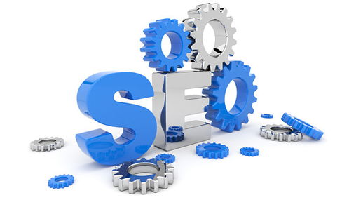 网络营销新趋势 为何许多企业逐渐放弃传统网站建设与网址大全