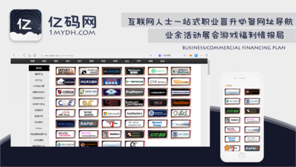 揭秘 网易运营、产品日常都在用的14大神器网址大全
