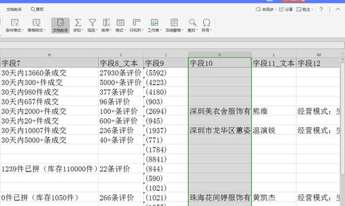 大数据信息资料采集 阿里巴巴1688电商网站货源产品信息采集与网址大全指南